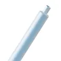 Techflex H2PTFESG.08NT 썸네일 3