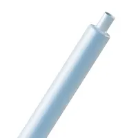 Techflex H2PTFESG.04NT
