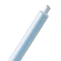 Techflex H2PTFESG.04NT 썸네일 2