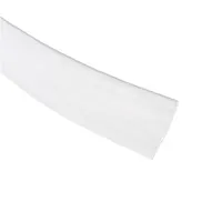 Techflex H2PTFESG.02NT