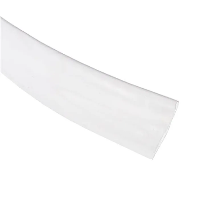 Techflex H2PTFES0.50NT