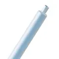 Techflex H2PTFES0.50NT 썸네일 2