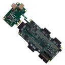 XMOS XK-SK-XU216-ST