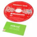 MikroElektronika MIKROE-1962