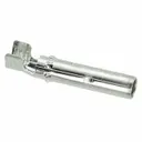 Amphenol Industrial Operations UTXFF4R