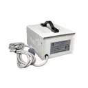 Triad Magnetics MD-1000-E