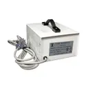 Triad Magnetics MD-1000-U