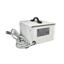 Triad Magnetics MD-2000-U