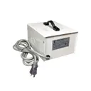 Triad Magnetics MD-2400-E