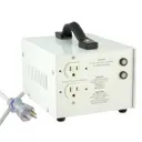 Triad Magnetics MD-500-E