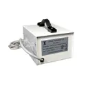 Triad Magnetics MD-500-U