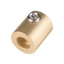 SparkFun Electronics 12501