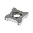 SparkFun Electronics 12397