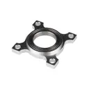 SparkFun Electronics 12554