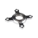 SparkFun Electronics 12502