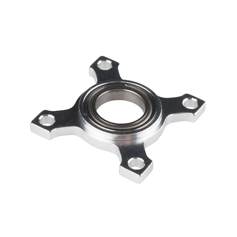SparkFun Electronics 12502