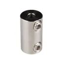 SparkFun Electronics 12136