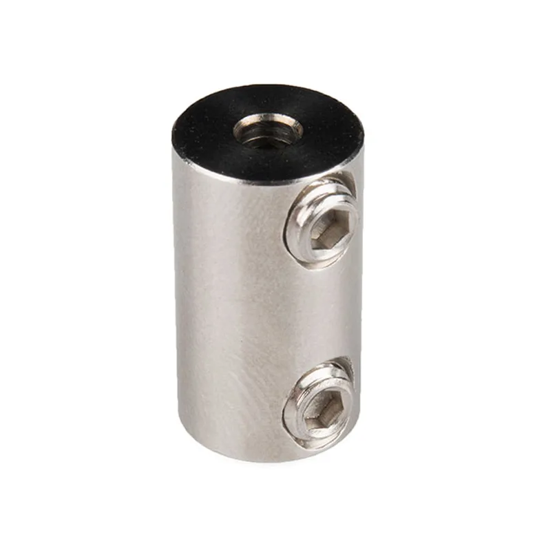 SparkFun Electronics 12136