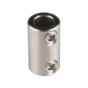 SparkFun Electronics 12211