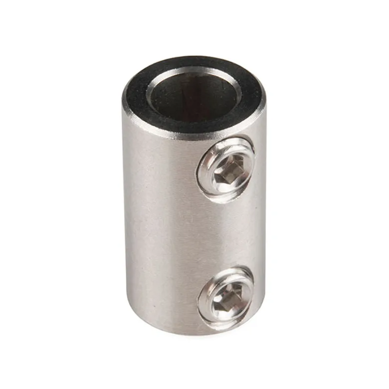 SparkFun Electronics 12211