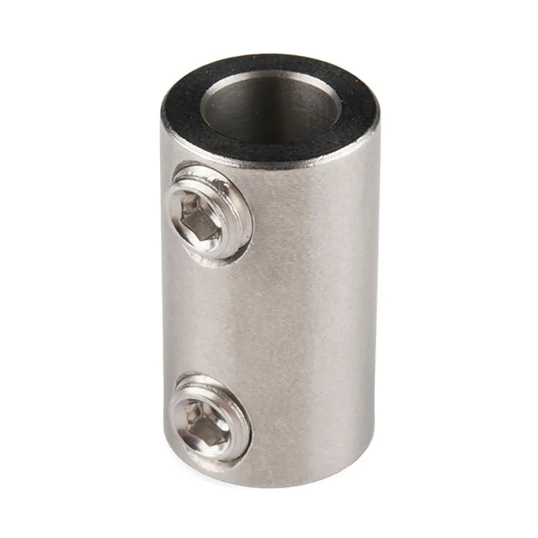 SparkFun Electronics 12244
