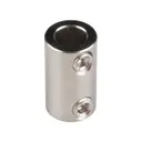 SparkFun Electronics 12251