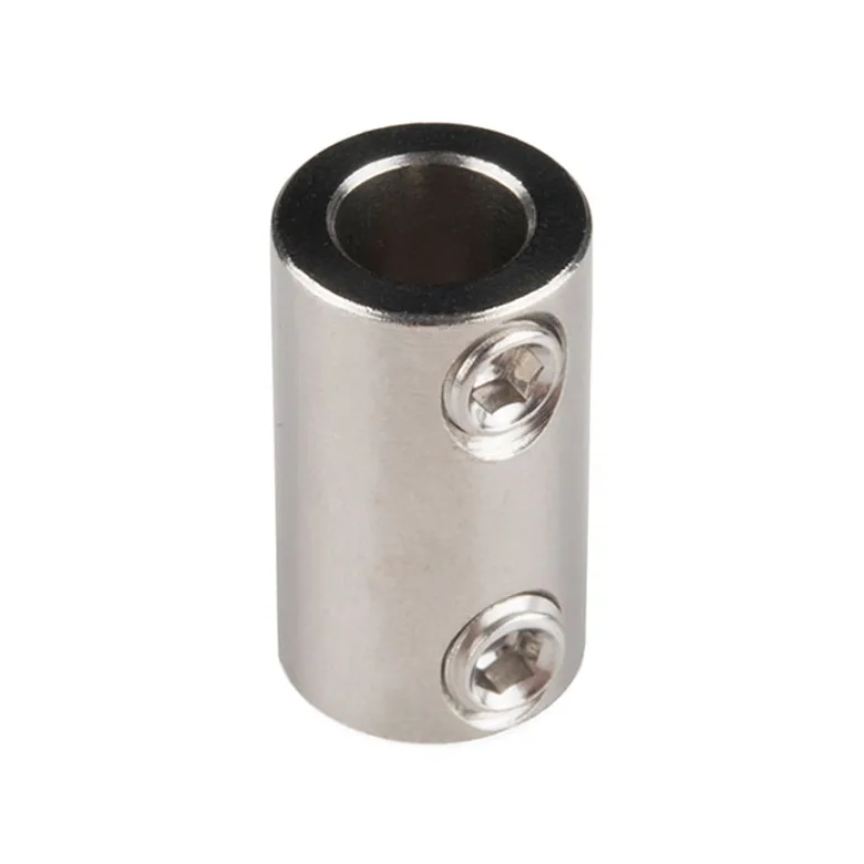 SparkFun Electronics 12251