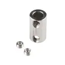 SparkFun Electronics 12325