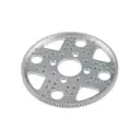 SparkFun Electronics 12239