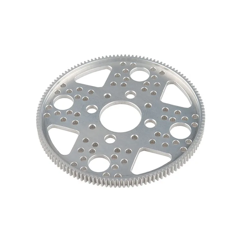 SparkFun Electronics 12239