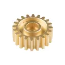 SparkFun Electronics 12142