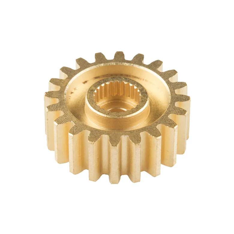SparkFun Electronics 12142