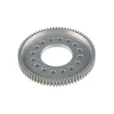 SparkFun Electronics 12256