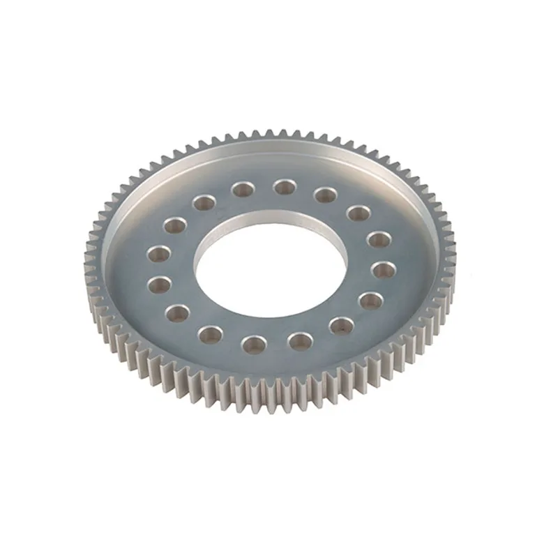 SparkFun Electronics 12256