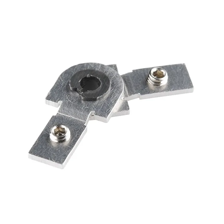 SparkFun Electronics 11293