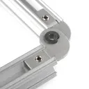 SparkFun Electronics 11292