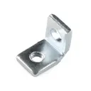 SparkFun Electronics 10228