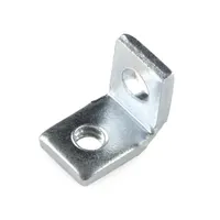 SparkFun Electronics 10228