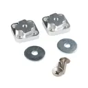 SparkFun Electronics 12445
