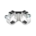 SparkFun Electronics 12220