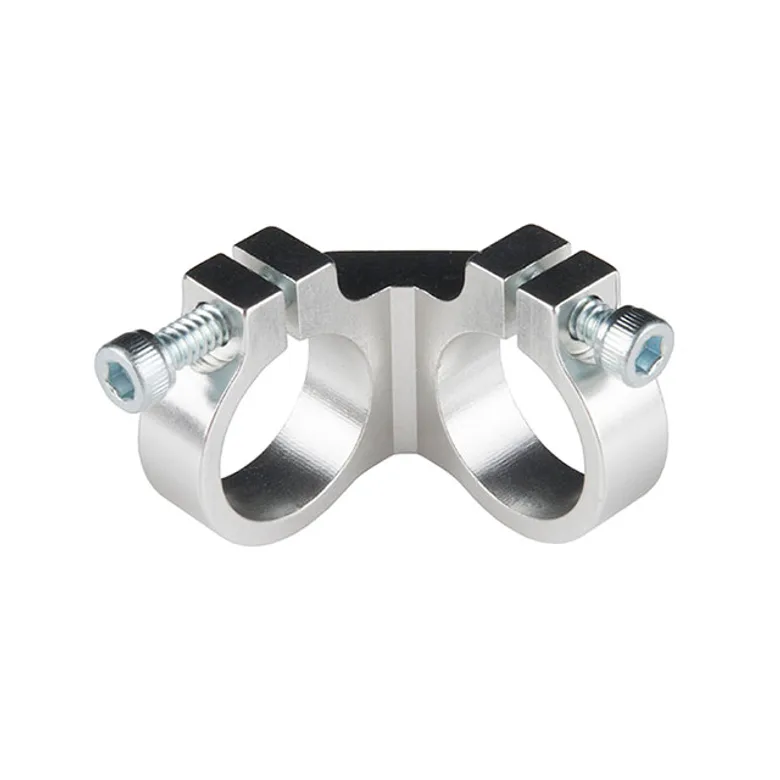 SparkFun Electronics 12220