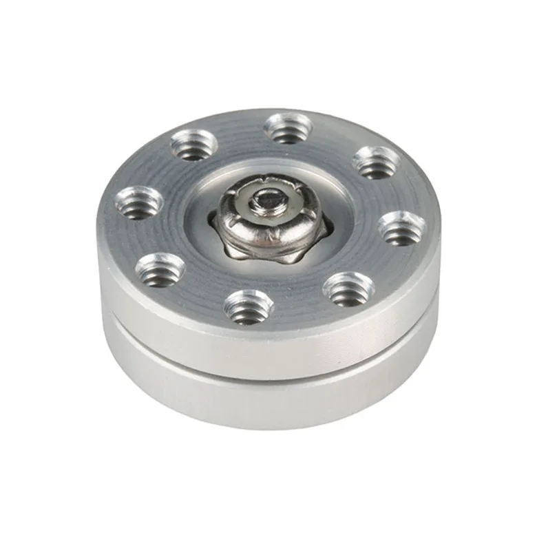 SparkFun Electronics 12509