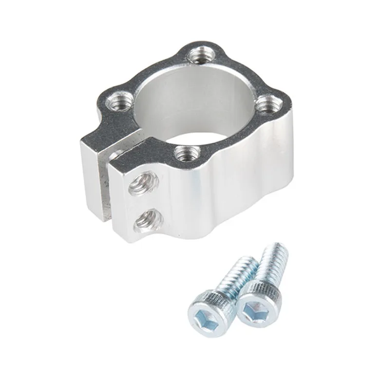 SparkFun Electronics 12499