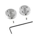 SparkFun Electronics 10006