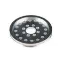 SparkFun Electronics 12109