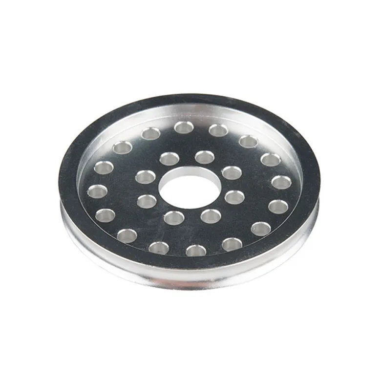 SparkFun Electronics 12109