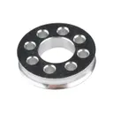 SparkFun Electronics 12523