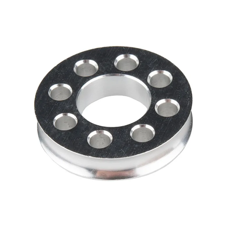 SparkFun Electronics 12523