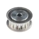 SparkFun Electronics 12417