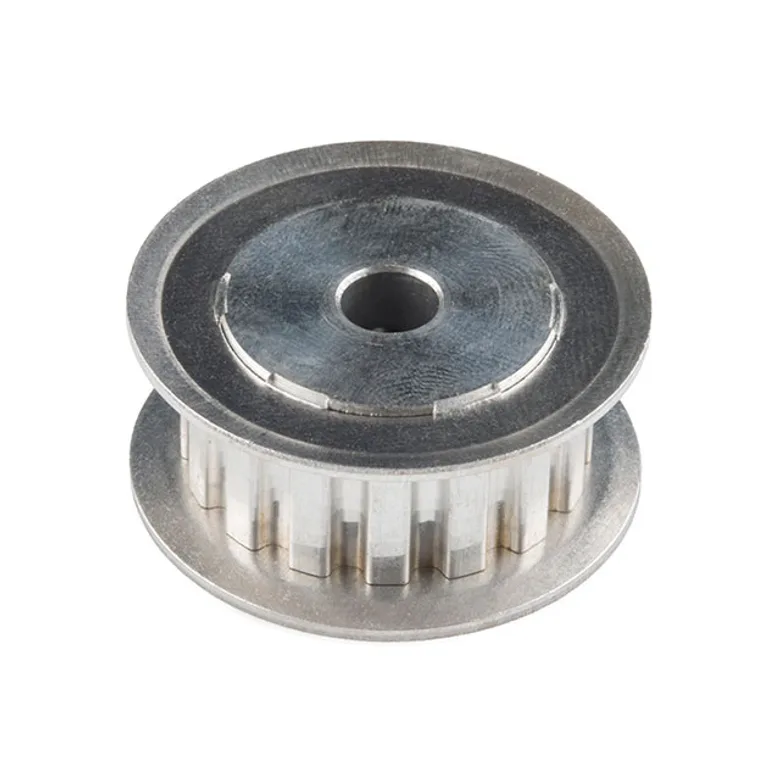 SparkFun Electronics 12417